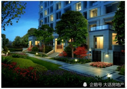 杭州房产局的二手房平台,是否敲响了房地产中介的丧钟
